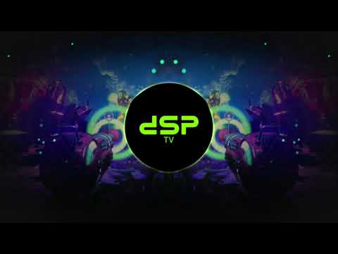 DJ TEPHEN - RED CUP Panback (#dsp_effect)