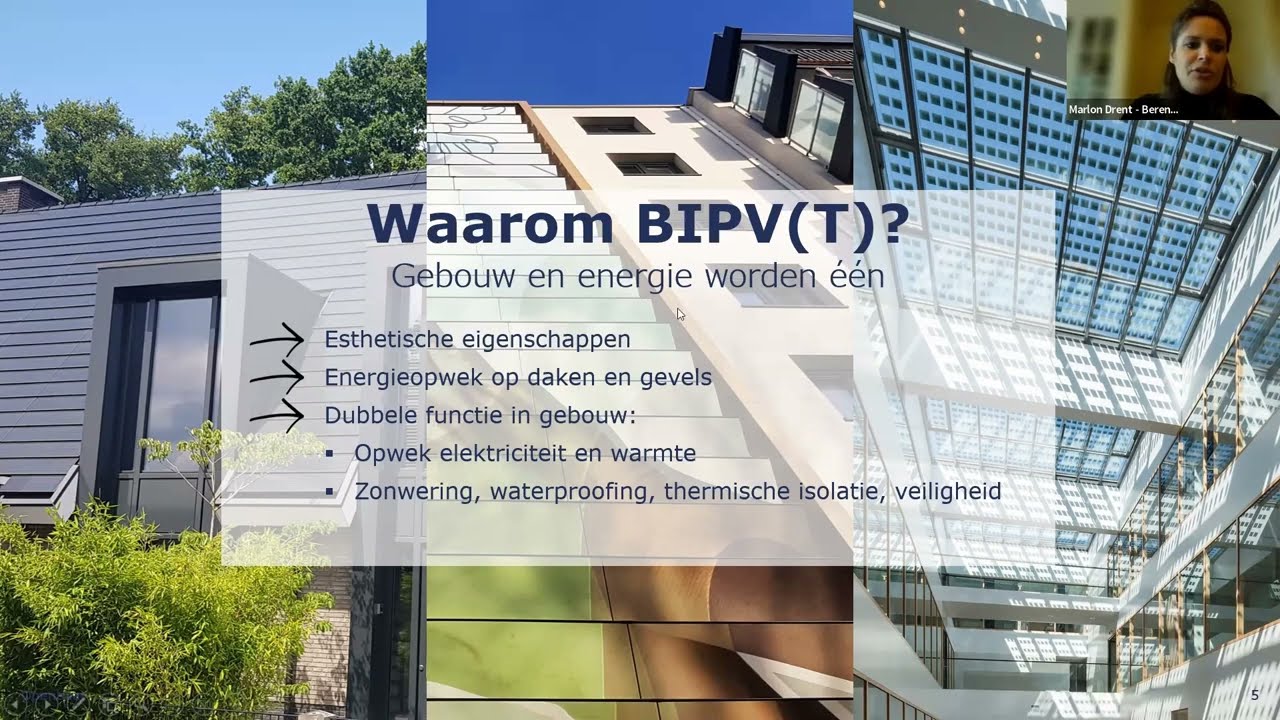 Terugblik Webinar BIPV terugblik-webinar-bipv
