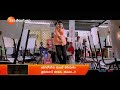 Student No 1 Kuchipudi Kaina Video Song 1080p HD Dolby Stereo By Kiran S Studios