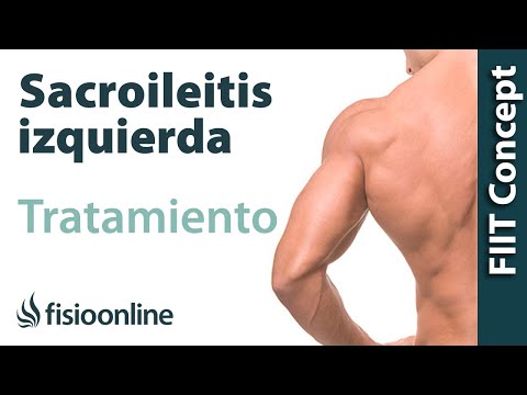 Cuánto es la cirugía en la articulación de la rodilla en Saratov Cómo curar las articulaciones del hombro