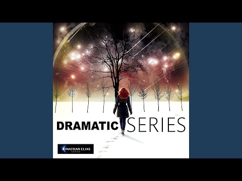 Tomorrow Is Too Far Away