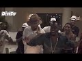 Never Before Published Footage Of Diddy And Cassie In November 2017 At A Tropical Villa