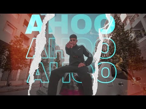 ERROR -AHOO-[CLIP OFFICIAL]
