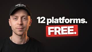 Claude Ads: I Built A free plugin for Google, Meta, TikTok & 9 More