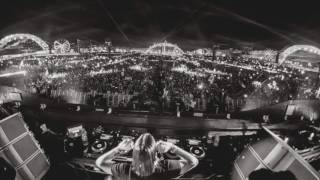 The Chainsmokers &amp; Coldplay - Something Just Like This (Alesso Remix) [Ultra Music Festival 2017]