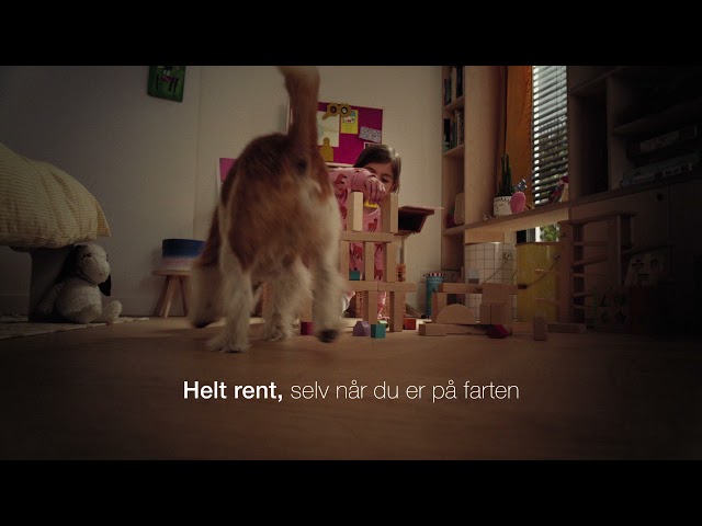 YouTube Video -