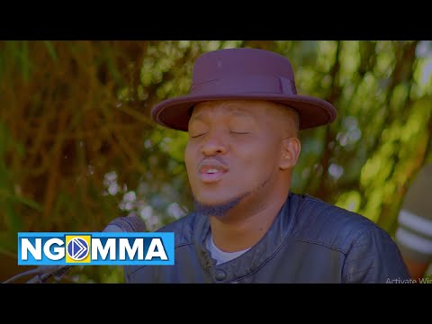 THINA NDURI MIIRI - JOSE GATUTURA [MASHETTE THE KING] (OFFICIAL VIDEO)