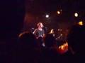 New! Jimmies Chicken Shack - Making Babies (live)