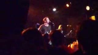 New! Jimmies Chicken Shack - Making Babies (live)