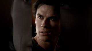 Delena Part 2  | Vampire Dairies | tvd tiktoks |  tvd elena | tvd damon| #damonsalvatore #tvd