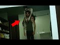 Top 20 Scariest GHOST Videos Of ALL TIME V6