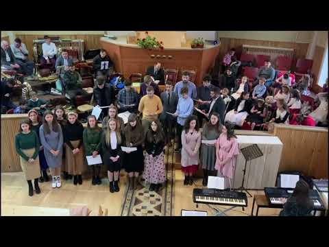 Intelepciunea din vecii