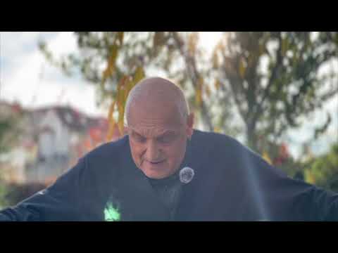 Udržme kulturu v Milíčově kapli pro celou komunitu