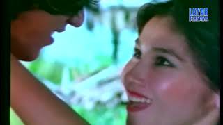 Download lagu Jadi Artis Incaran Wanita | DARI MATA TURUN KE HATI mp3