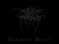 Darkthrone - Canadian Metal - PeacevilleRecords Darkthrone - Canadian Metal