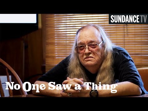 download lagu mp3 mp4 Sundance Tv, download mp3 Sundance Tv free downloadn, video klip Sundance Tv