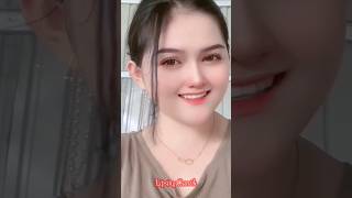 Download lagu Kini Setelah Ku Temukan Dia Mau Terima Aku Apa Adanya || Salahmu Sendiri || Laras || Cut Rani mp3 Download lagu Kini Setelah Ku Temukan Dia Mau Terima Aku Apa Adanya || Salahmu Sendiri || Laras || Cut Rani mp3