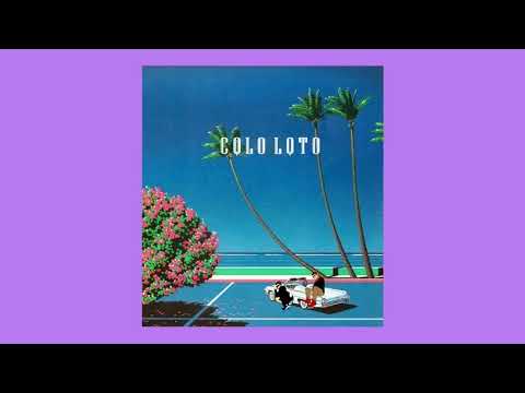 Sky x Viggo$   ”C Q L O  L Q T O” Official Audio