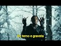 NBA YOUNBOY BY YOUR SIDE FT JAZ LEGENDADO