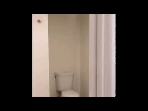 FOR RENT- 6816 Independence Ave - Unit 105, Canoga Park, CA 91303