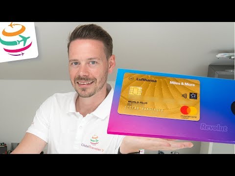 download lagu mp3 mp4 Lufthansa Miles And More Kreditkarte, download lagu Lufthansa Miles And More Kreditkarte gratis, unduh video klip Lufthansa Miles And More Kreditkarte