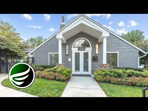 Welcome to Eagle Rock Apartments at Columbia!