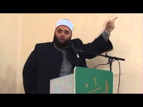 FATMIR LATIFI - Zhvarroset pas 30 vitesh, era i vjen Misk