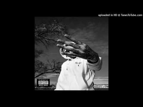 ProjectBabyATM - It's Okay