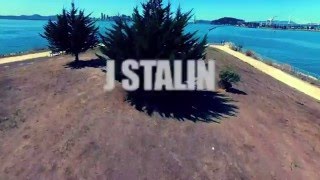 J. Stalin - No Way Music Video