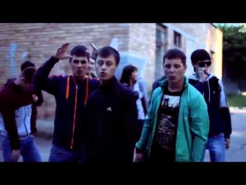 Gamora  budni serye pri serye) spaces r