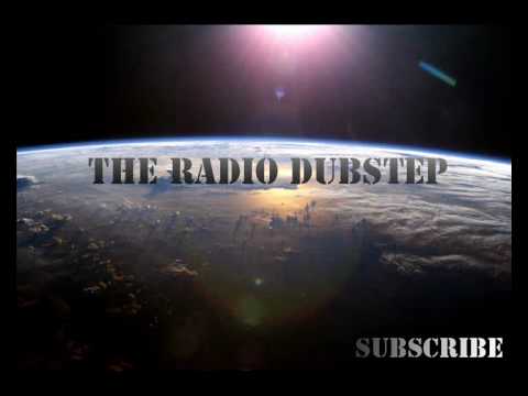Chronic iLL - June 2010 Dubstep Mix Part 4 of 5