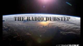 Chronic iLL - June 2010 Dubstep Mix Part 4 of 5