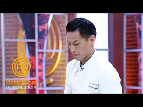 download lagu mp3 mp4 Juna, download mp3 Juna free download, download mp3 Juna