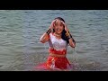 അവൾക്ക് തലയ്ക്കു വട്ടാണ് Ee Parakkum Thalika Dileep Hari