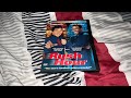 Opening To Rush Hour 2001 DVD