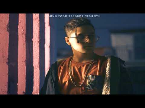 Revel Sam - F U T U R E .1