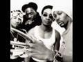 Gravediggaz - What's Goin' On