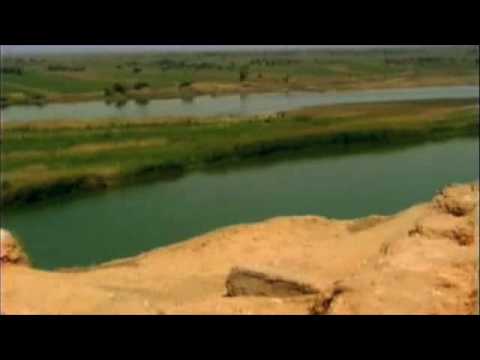 The Hidden Pearl, Excerpt One