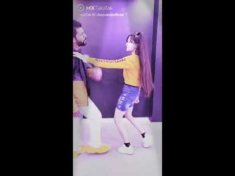 Chocolate dance akshita goel GM dance center shreyashi Tiwari