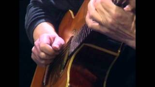 Joaquín Sabina - Nos Sobran los motivos [HD]