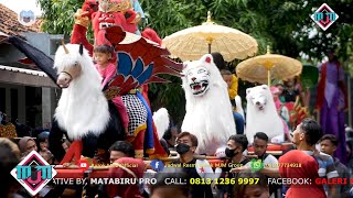 Download lagu Metu Talake - Burok Mjm Live Cikulak Kidul 18-05-2021 mp3 Download lagu Metu Talake - Burok Mjm Live Cikulak Kidul 18-05-2021 mp3