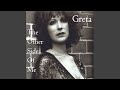 C'Est La Vie - Greta Van - Topic C'Est La Vie