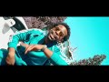 Jesse Janari "Tell Me" [Music Video] 2020