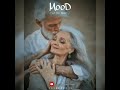 Old Is Gold Old Song Whatsapp Status Hindi Love Song Whatsapp Status Star Romantic Status
