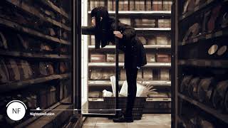 a boy with a balloon - fading love 💔