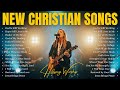 God Is Still Working  Anointed Healing Christian Songs That Bring God S Comfort And Hope