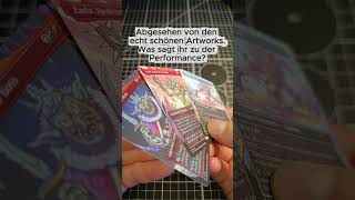 Secret Lair Goblin Storm Deck Prints | Proxy Showcase | MTG EDH