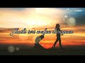 Sahir Ali Bhaga Breakup Whatsapp Lyrical Status Pehly Ishq Mein Tumne Mujhko Dokha Deya Hai