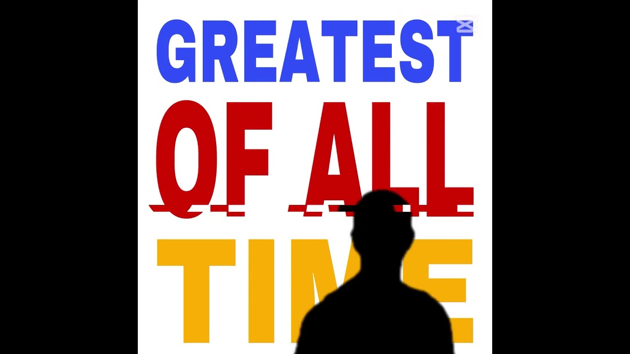 Goat #fotball #soccer #sports #sweden #aik #swedish