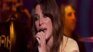 Sola + París - LOVG - Concierto Canal +